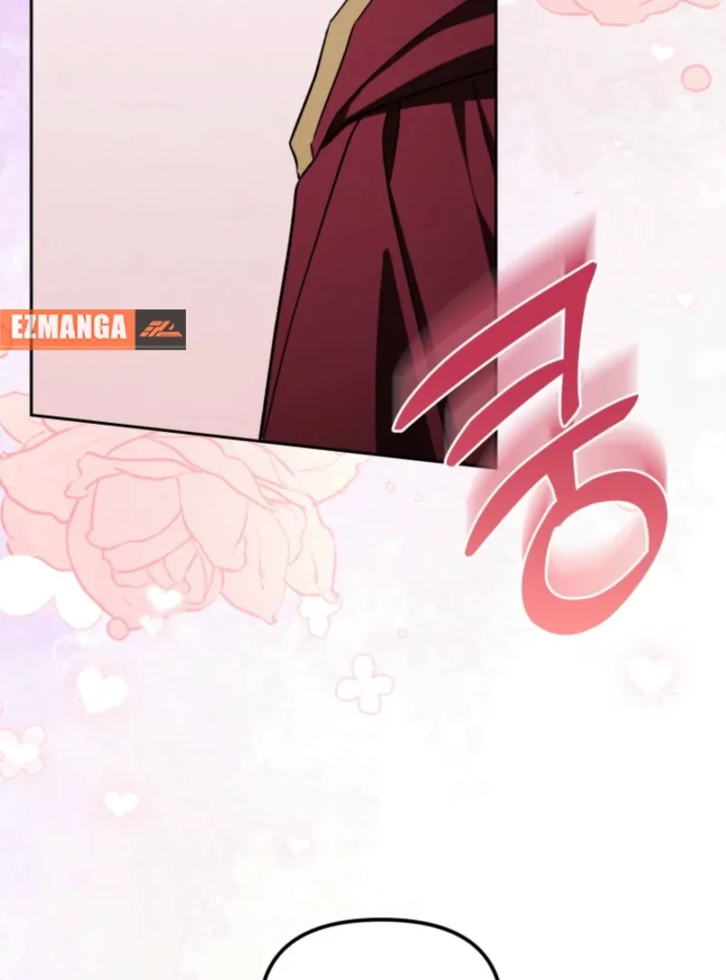 A S*ave Of Rubelfast Chapter 39 page 41 - 