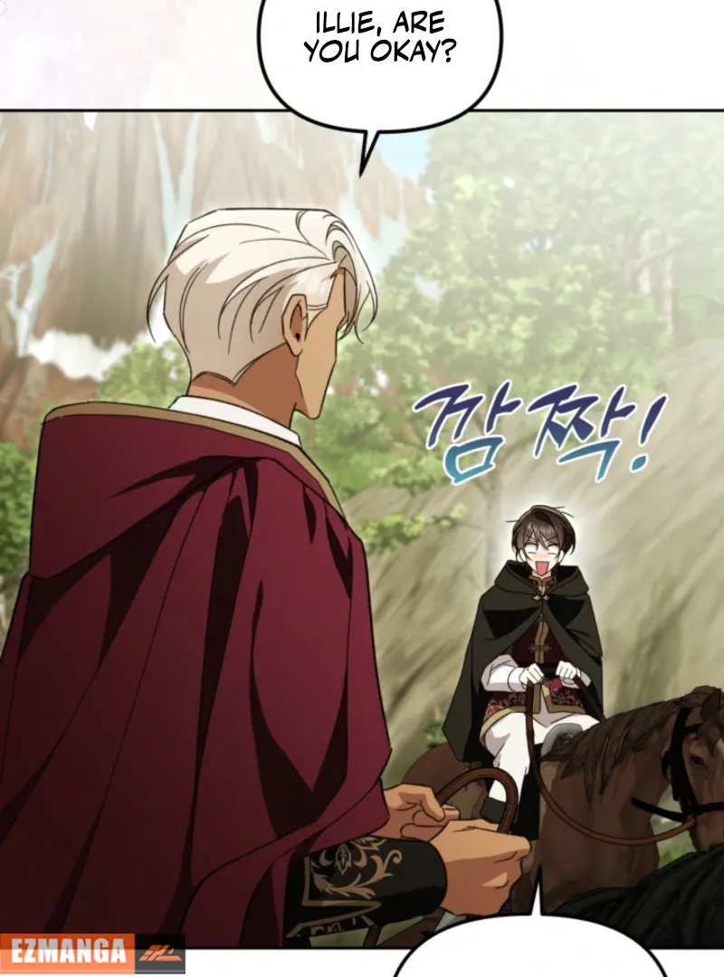 A S*ave Of Rubelfast Chapter 39 page 42 - 