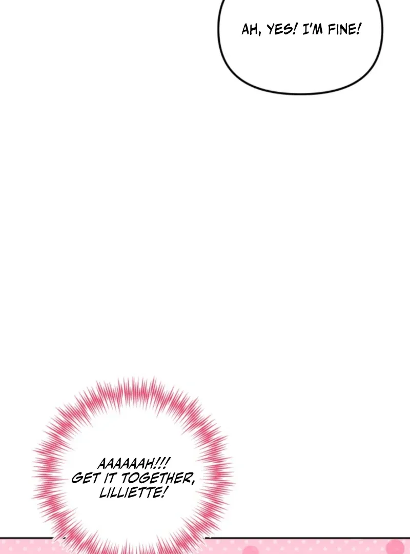 A S*ave Of Rubelfast Chapter 39 page 43 - 