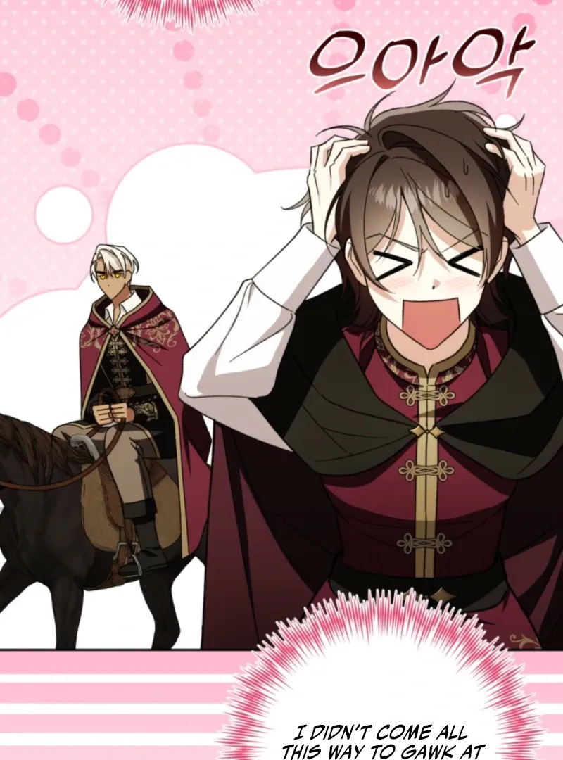 A S*ave Of Rubelfast Chapter 39 page 44 - 