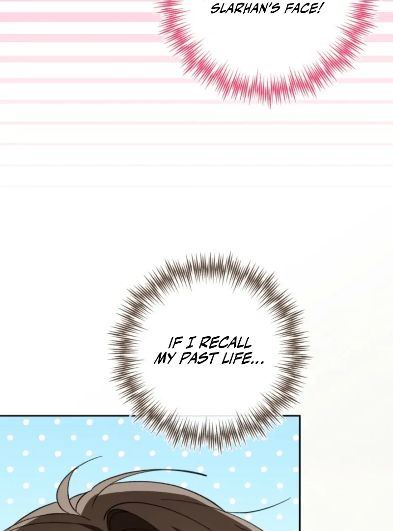 A S*ave Of Rubelfast Chapter 39 page 45 - 