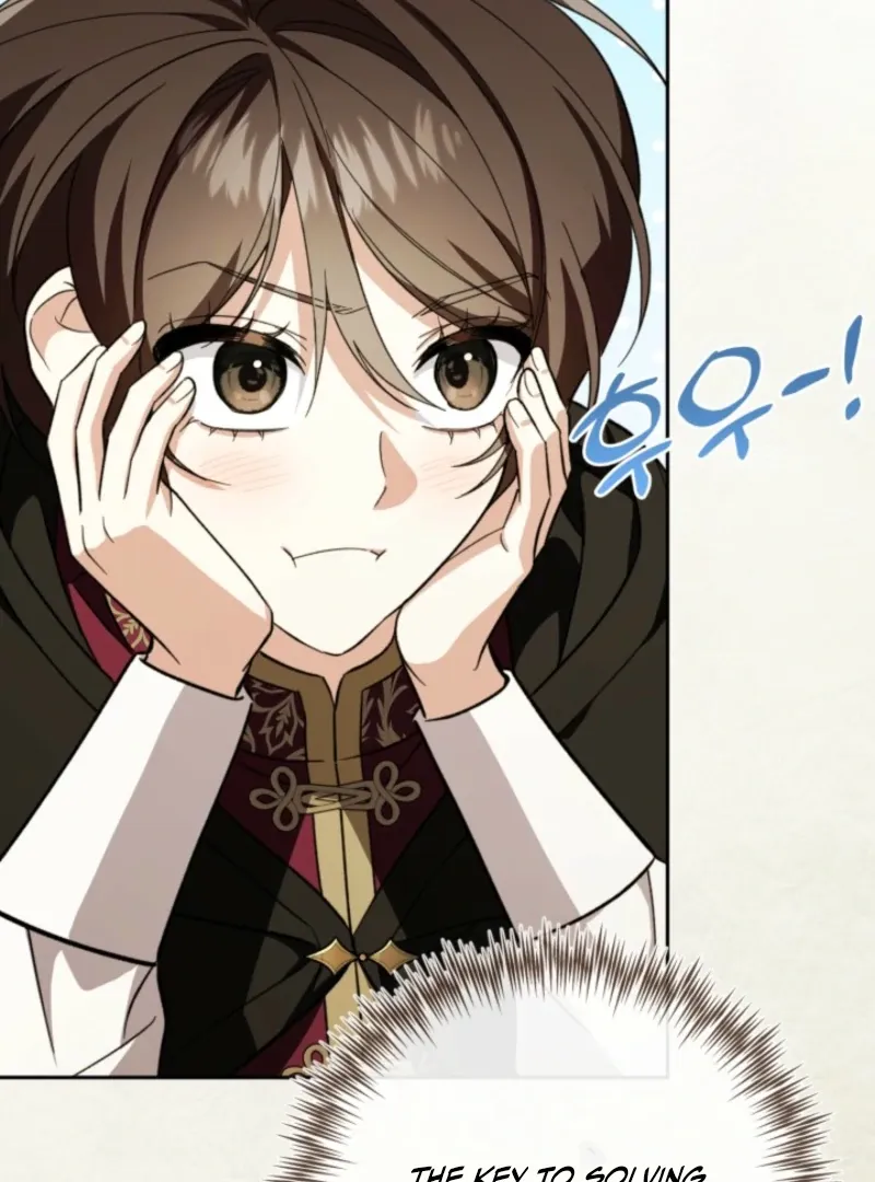 A S*ave Of Rubelfast Chapter 39 page 46 - 