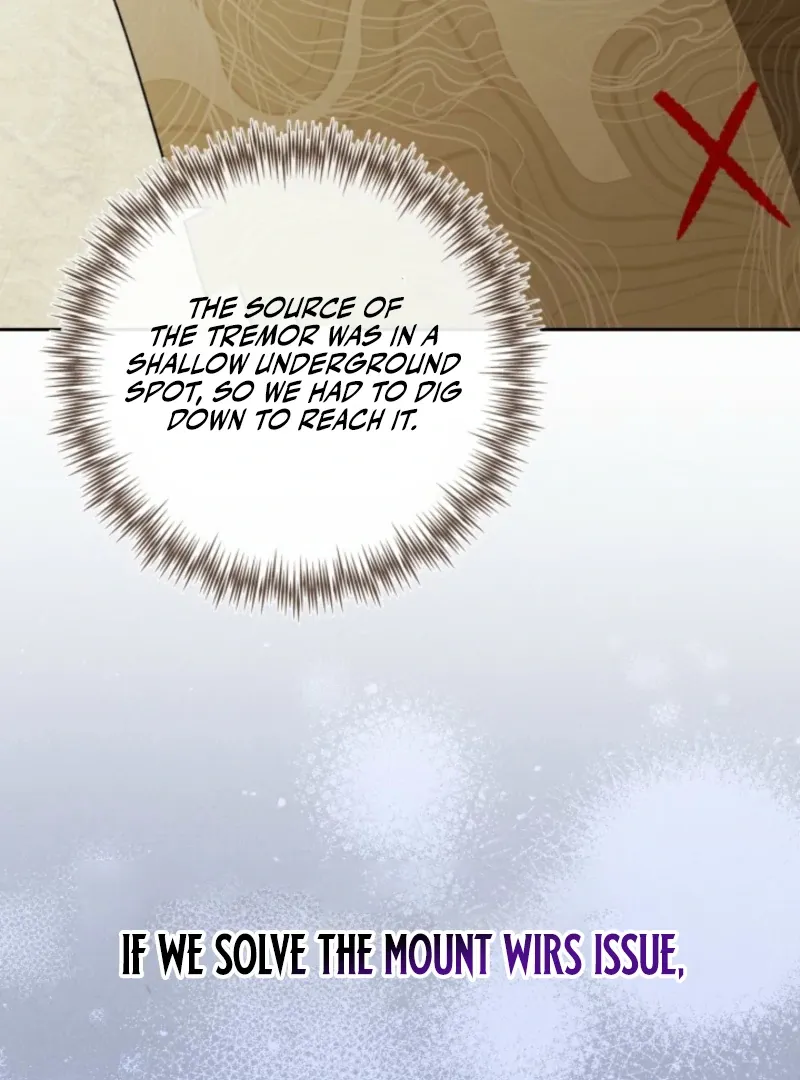 A S*ave Of Rubelfast Chapter 39 page 48 - 