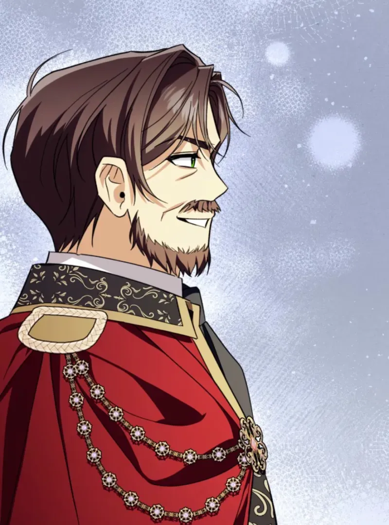 A S*ave Of Rubelfast Chapter 39 page 49 - 