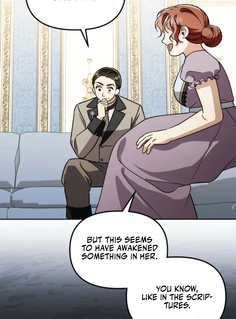 A S*ave Of Rubelfast Chapter 39 page 6 - 