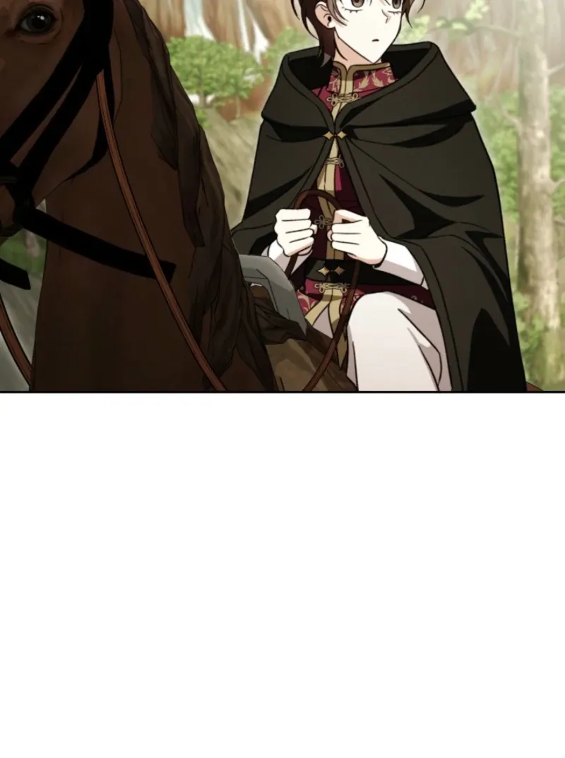 A S*ave Of Rubelfast Chapter 39 page 51 - 