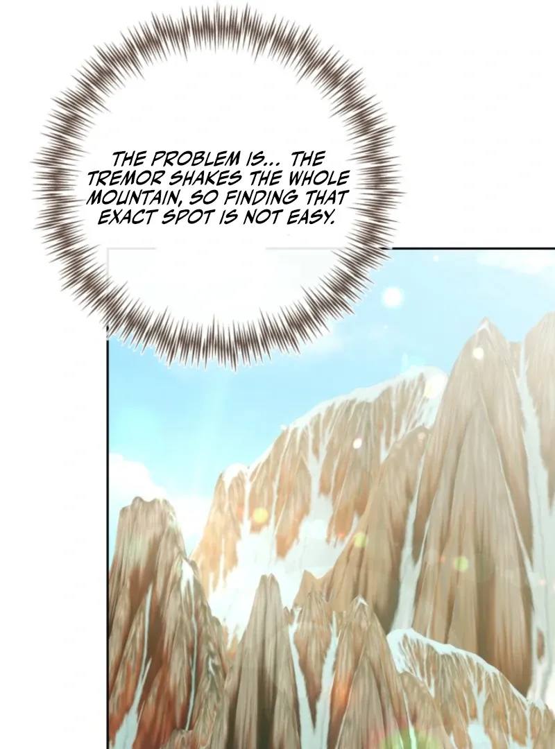 A S*ave Of Rubelfast Chapter 39 page 52 - 