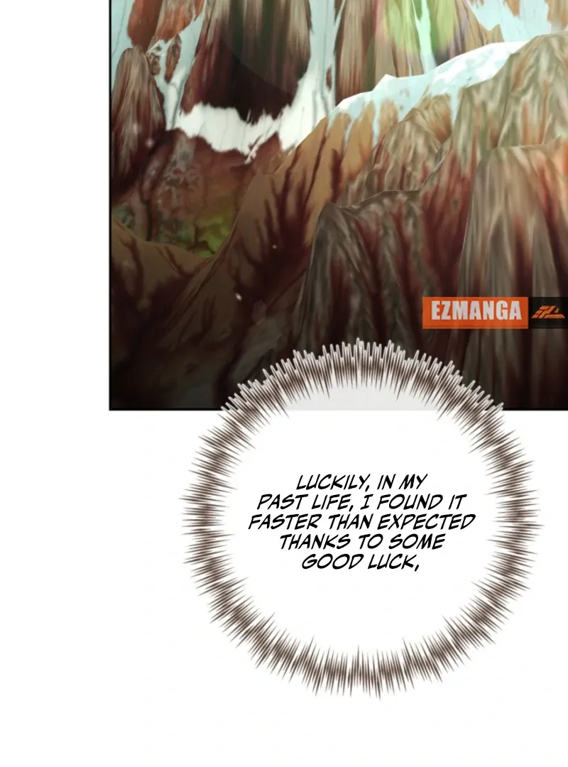 A S*ave Of Rubelfast Chapter 39 page 53 - 