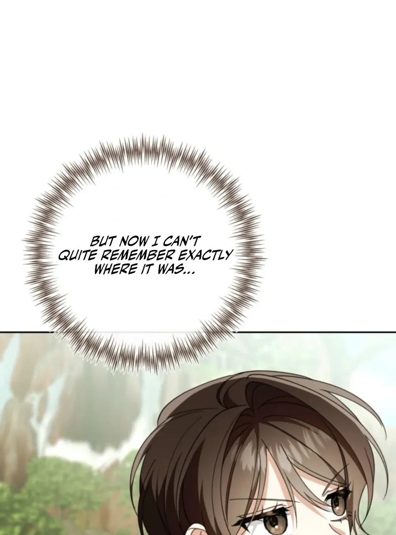 A S*ave Of Rubelfast Chapter 39 page 54 - 