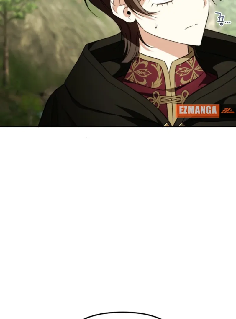 A S*ave Of Rubelfast Chapter 39 page 55 - 