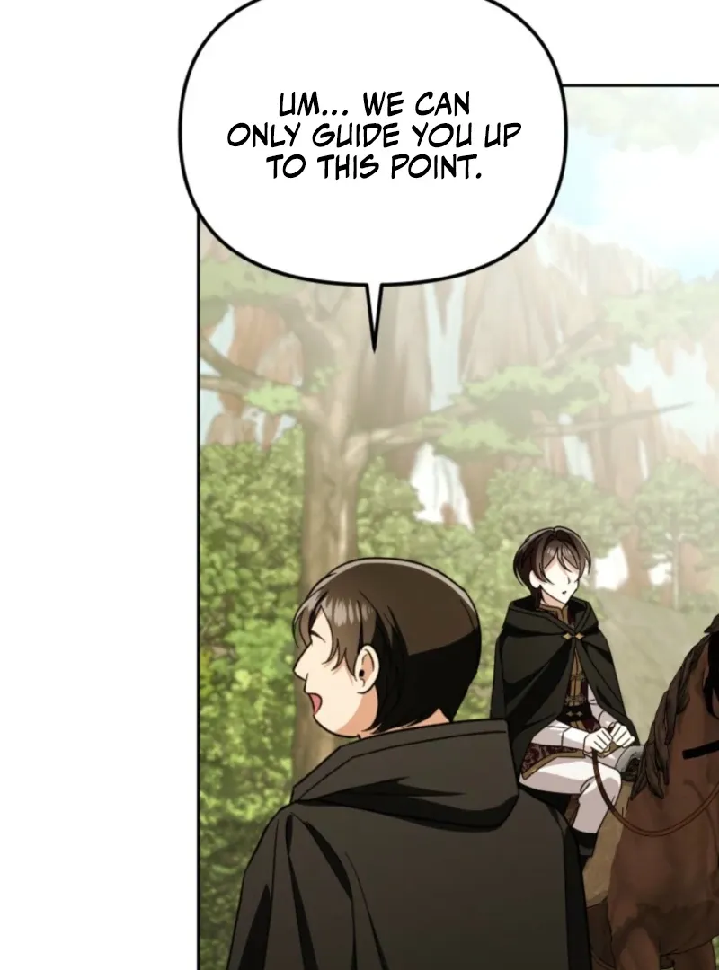 A S*ave Of Rubelfast Chapter 39 page 56 - 