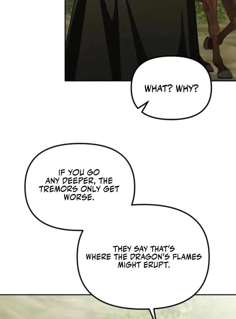 A S*ave Of Rubelfast Chapter 39 page 57 - 