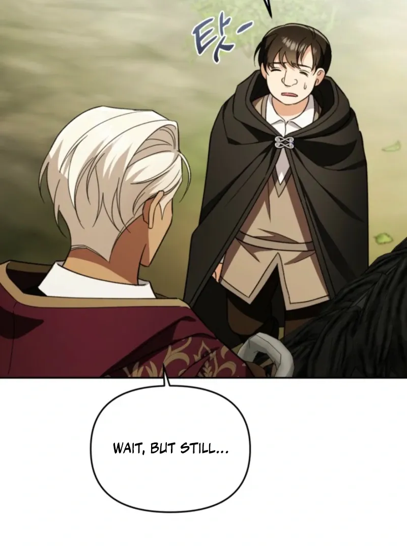 A S*ave Of Rubelfast Chapter 39 page 58 - 
