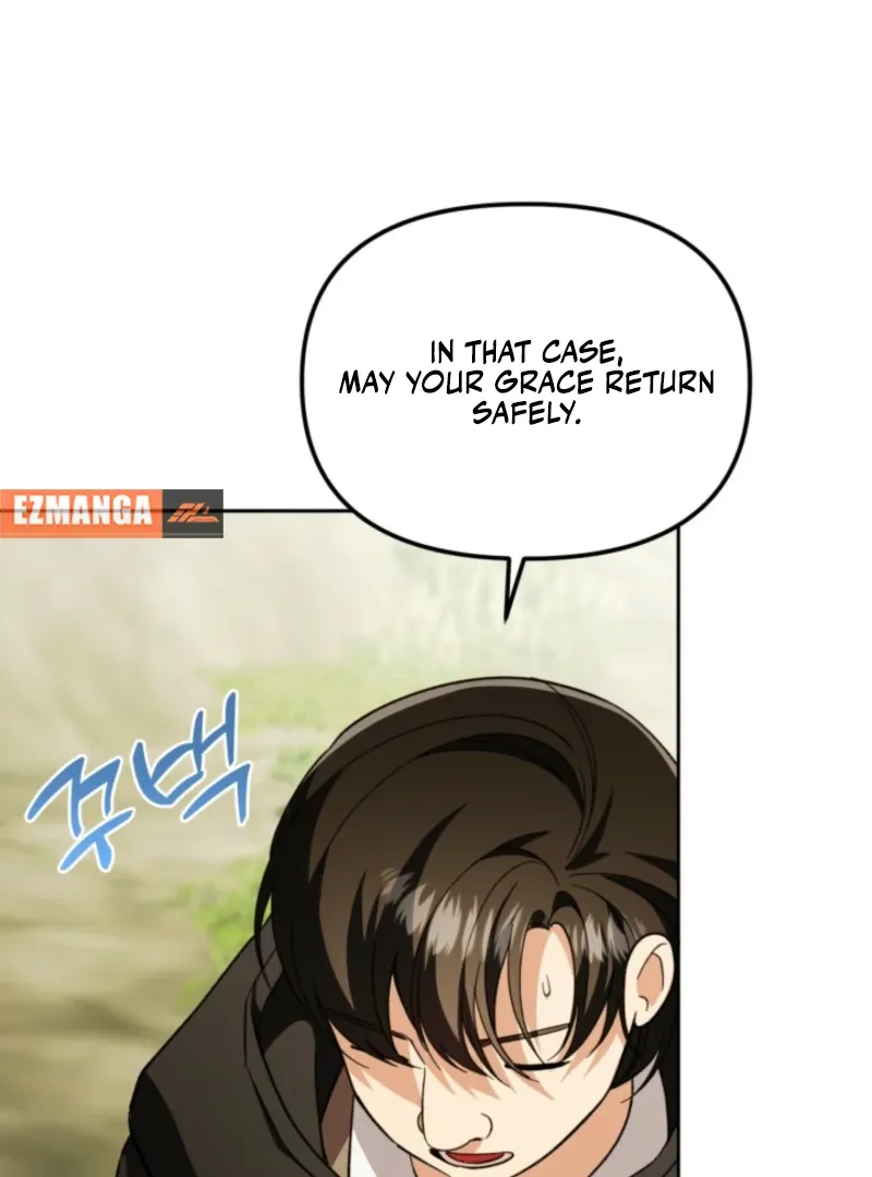 A S*ave Of Rubelfast Chapter 39 page 59 - 
