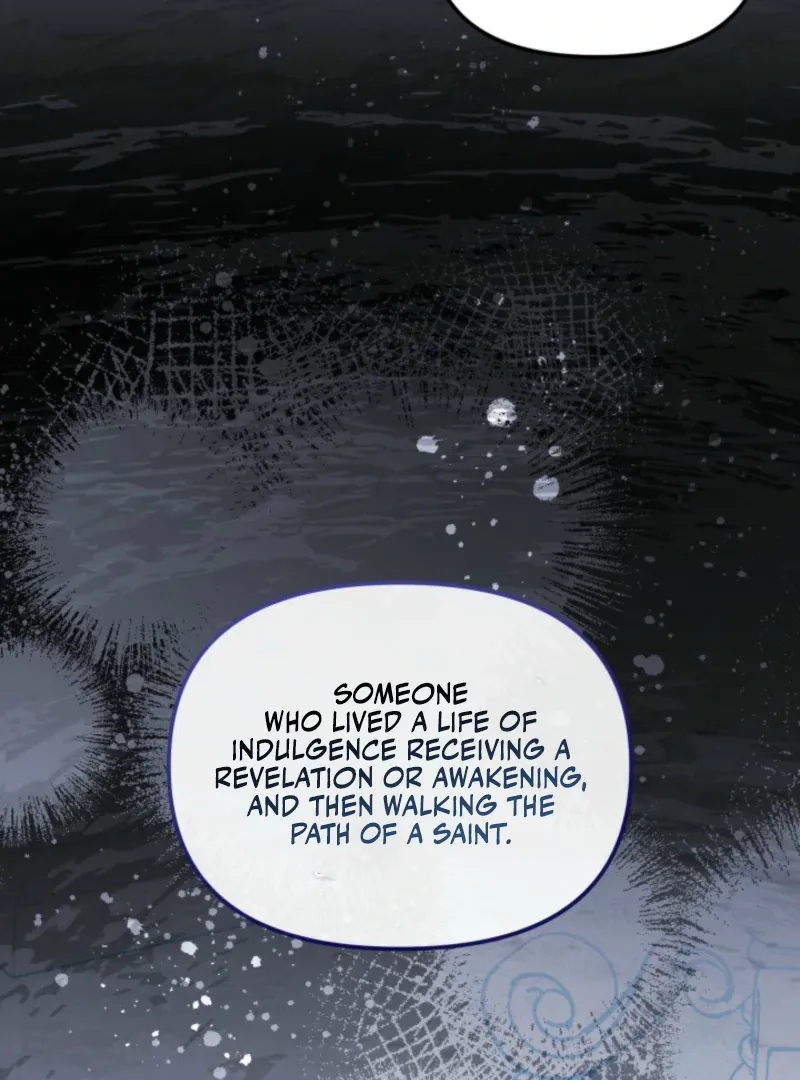 A S*ave Of Rubelfast Chapter 39 page 7 - 