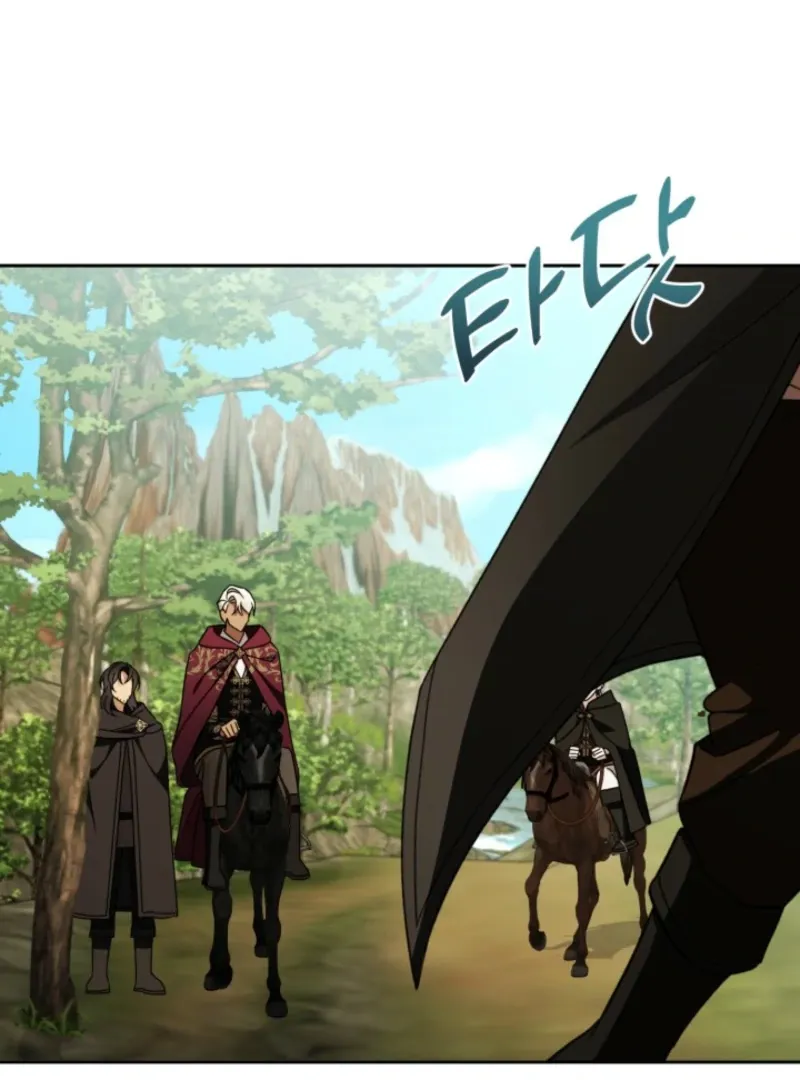 A S*ave Of Rubelfast Chapter 39 page 61 - 