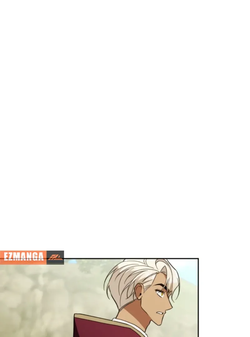 A S*ave Of Rubelfast Chapter 39 page 62 - 