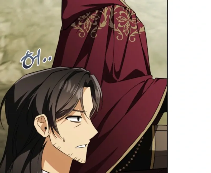 A S*ave Of Rubelfast Chapter 39 page 63 - 