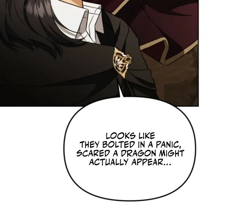 A S*ave Of Rubelfast Chapter 39 page 64 - 