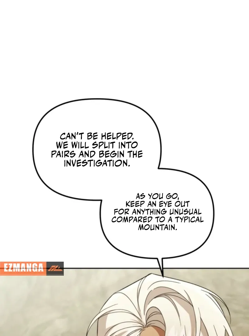 A S*ave Of Rubelfast Chapter 39 page 65 - 