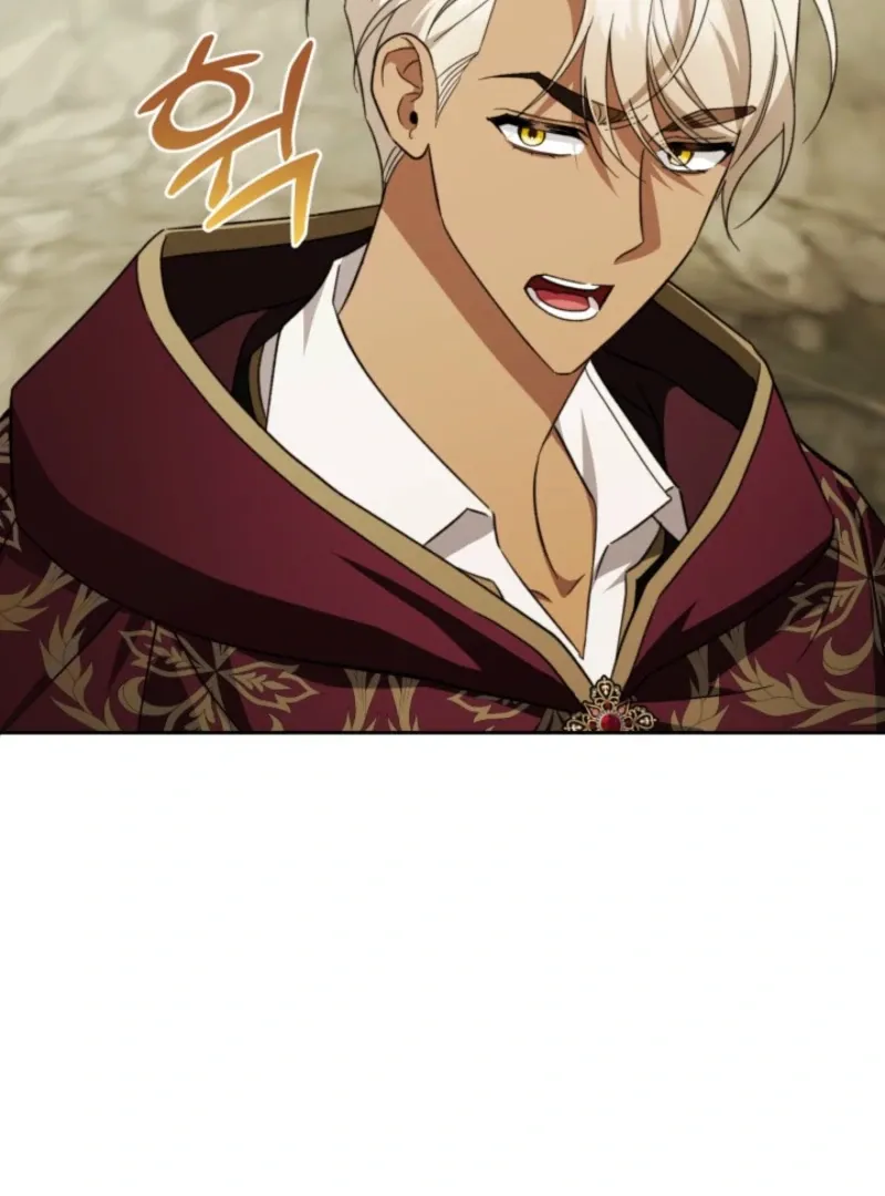 A S*ave Of Rubelfast Chapter 39 page 66 - 
