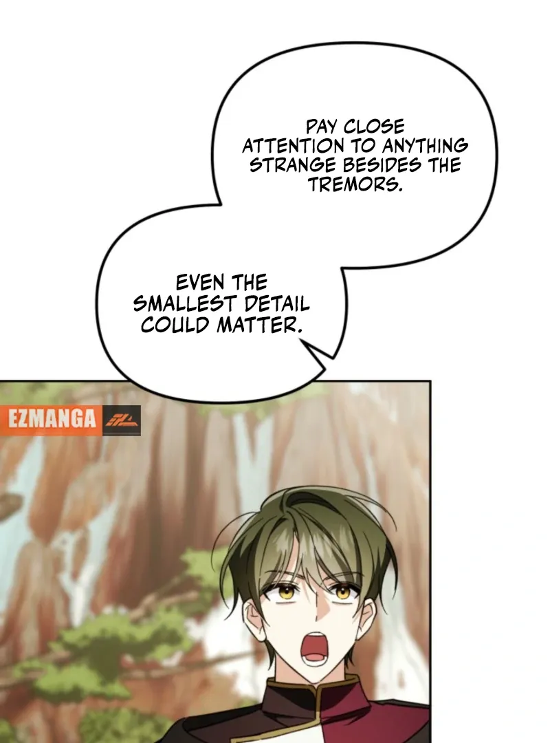 A S*ave Of Rubelfast Chapter 39 page 67 - 
