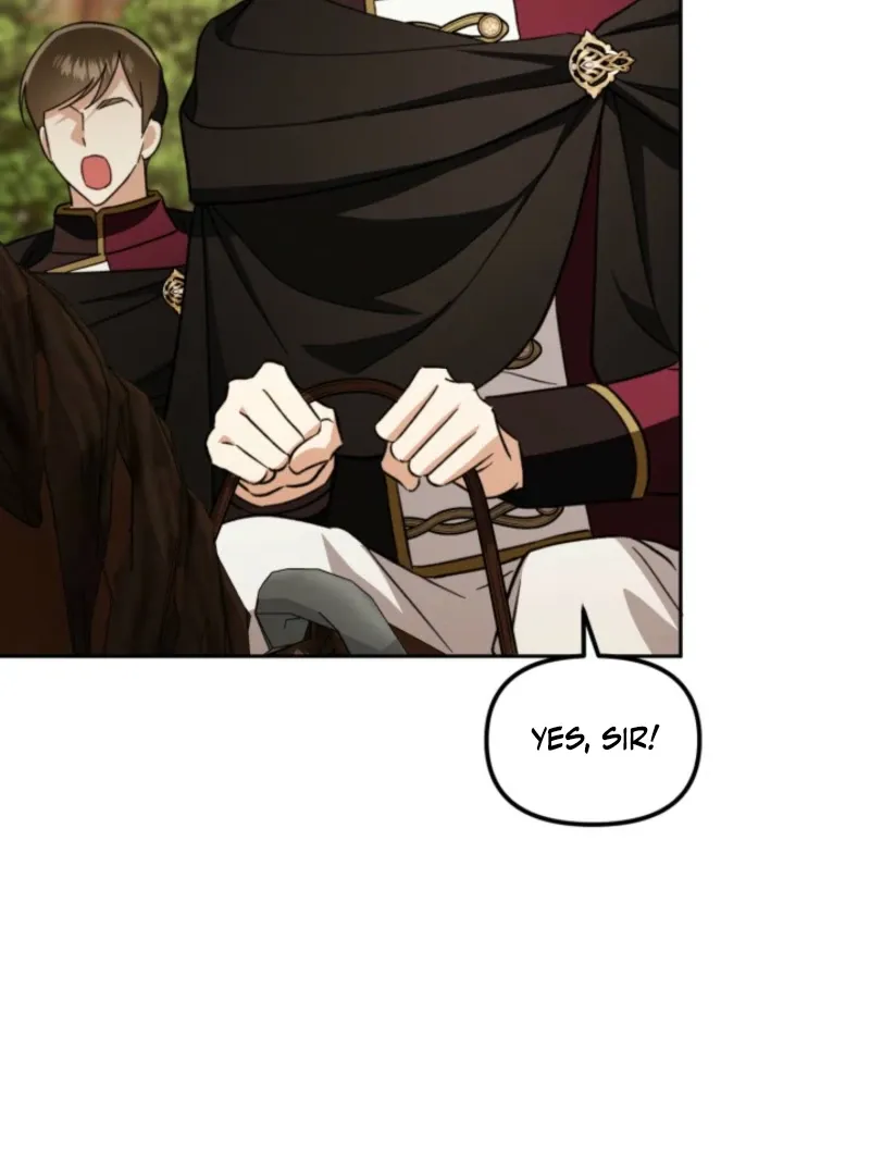 A S*ave Of Rubelfast Chapter 39 page 68 - 