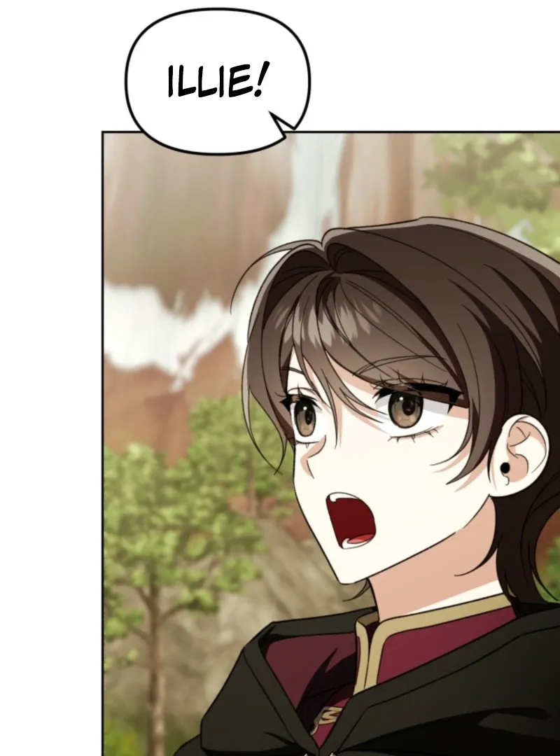 A S*ave Of Rubelfast Chapter 39 page 69 - 