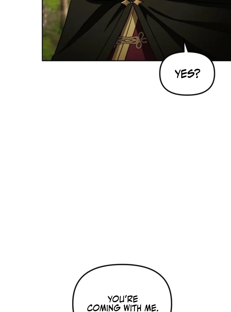 A S*ave Of Rubelfast Chapter 39 page 70 - 