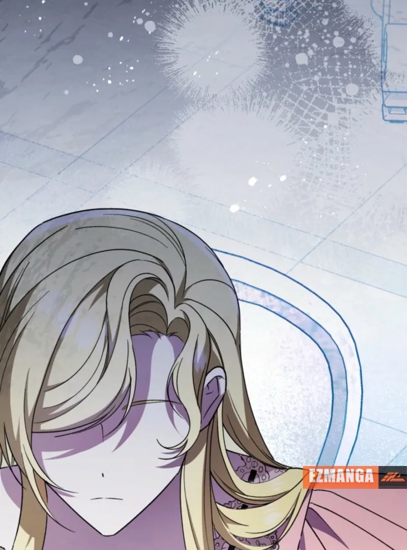 A S*ave Of Rubelfast Chapter 39 page 8 - 