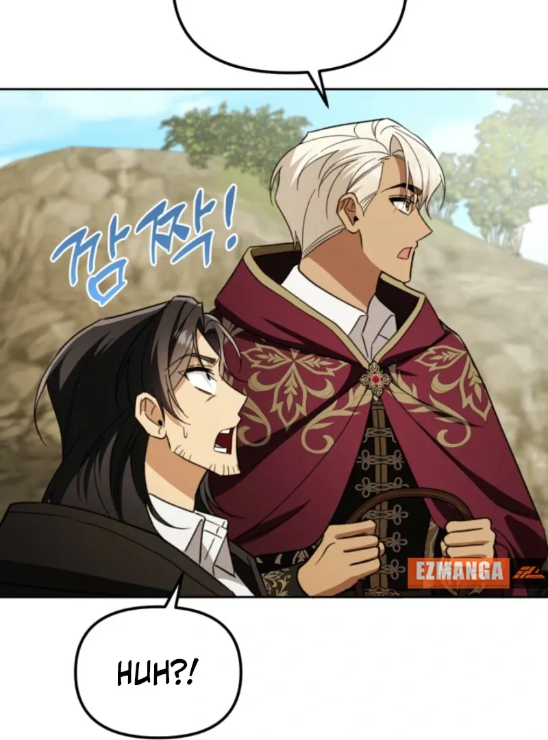 A S*ave Of Rubelfast Chapter 39 page 71 - 