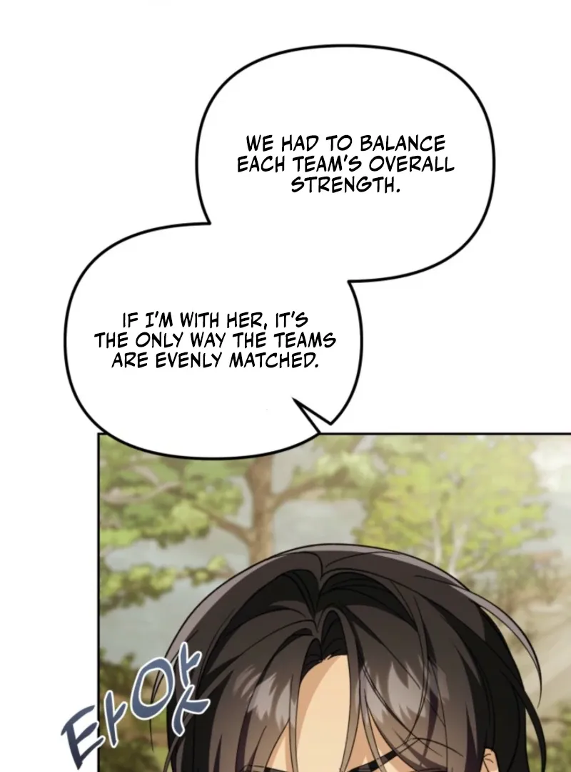 A S*ave Of Rubelfast Chapter 39 page 72 - 