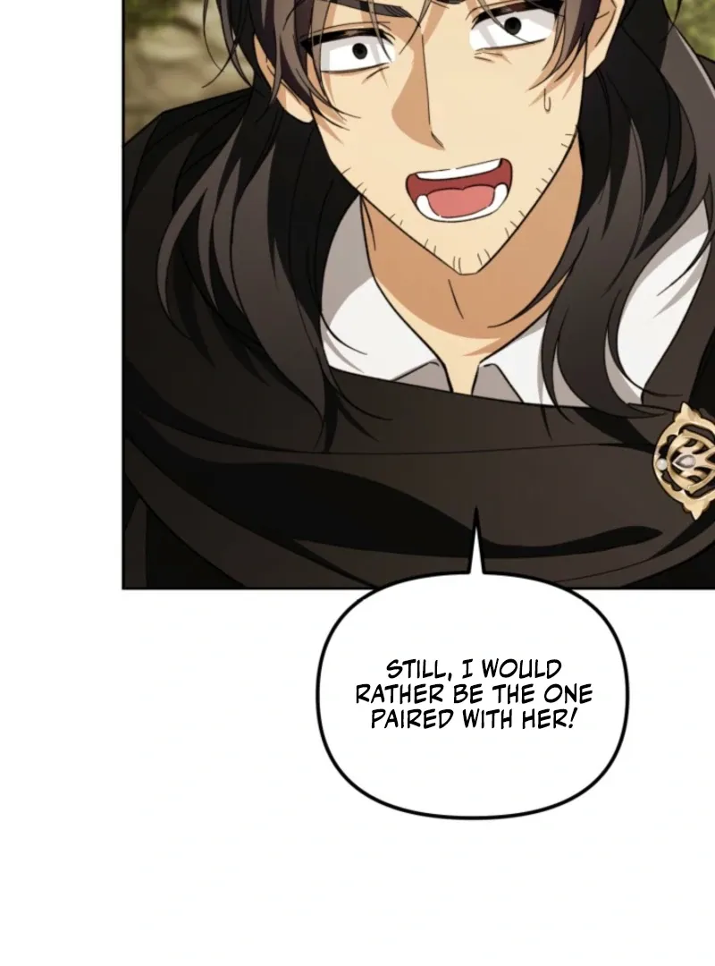 A S*ave Of Rubelfast Chapter 39 page 73 - 