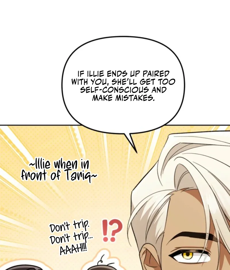A S*ave Of Rubelfast Chapter 39 page 74 - 