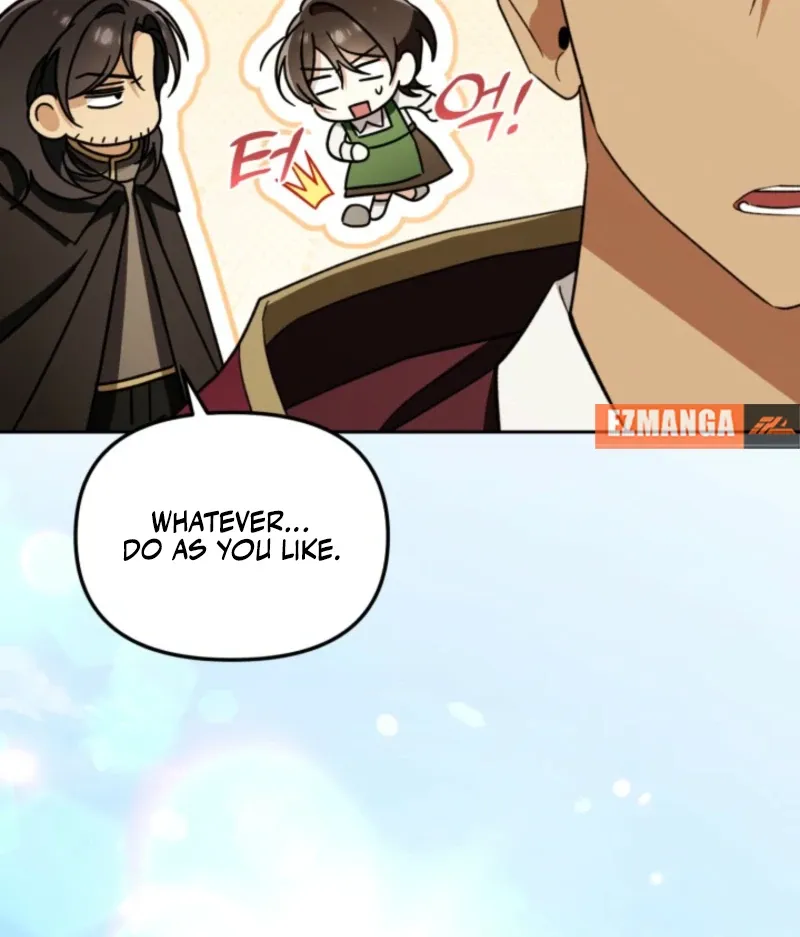 A S*ave Of Rubelfast Chapter 39 page 75 - 