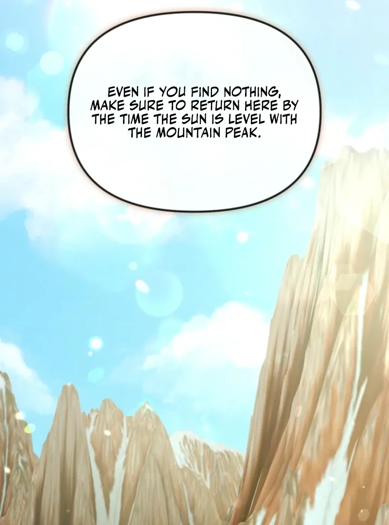 A S*ave Of Rubelfast Chapter 39 page 76 - 