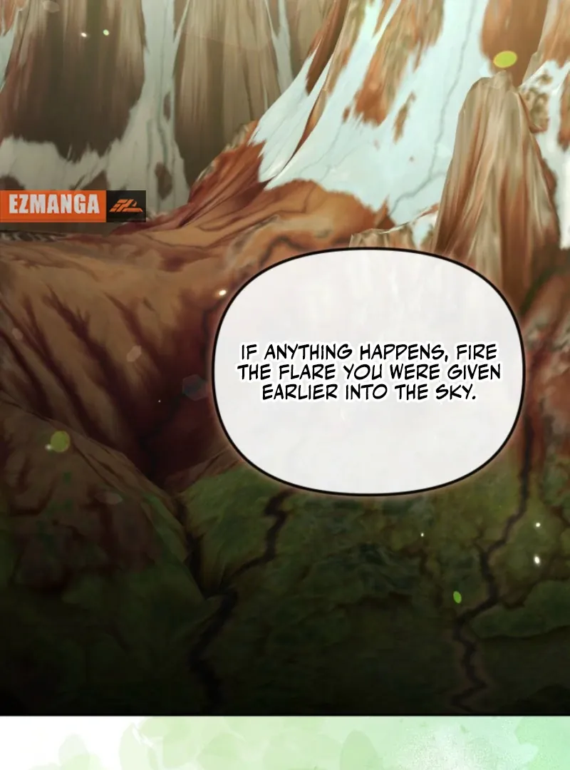 A S*ave Of Rubelfast Chapter 39 page 77 - 