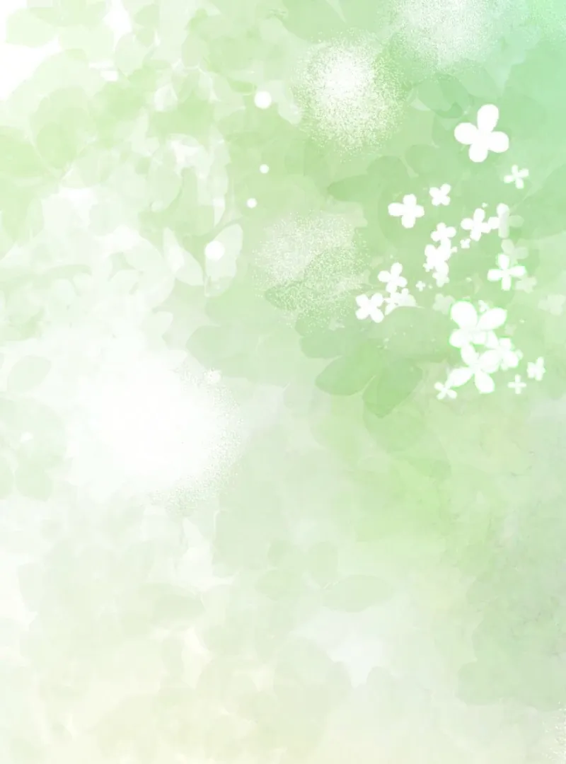 A S*ave Of Rubelfast Chapter 39 page 78 - 