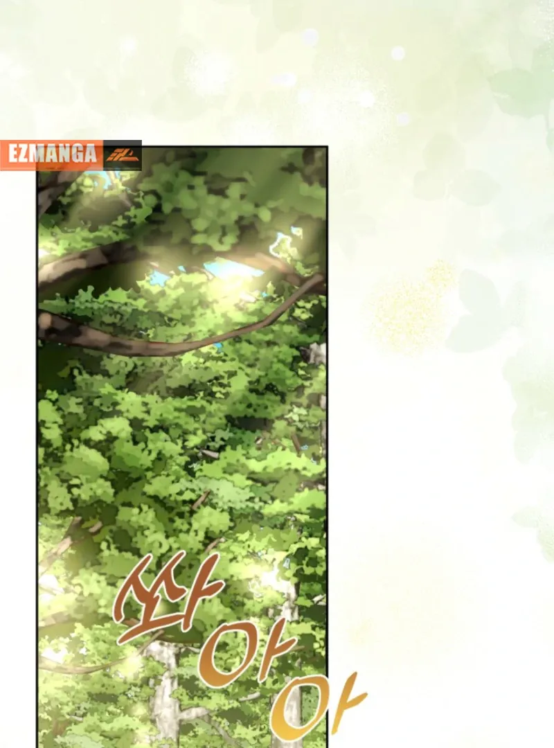 A S*ave Of Rubelfast Chapter 39 page 79 - 