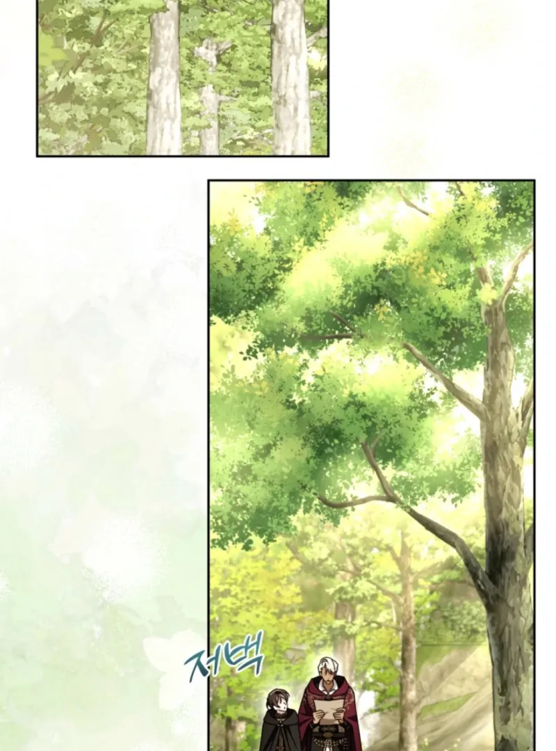 A S*ave Of Rubelfast Chapter 39 page 80 - 