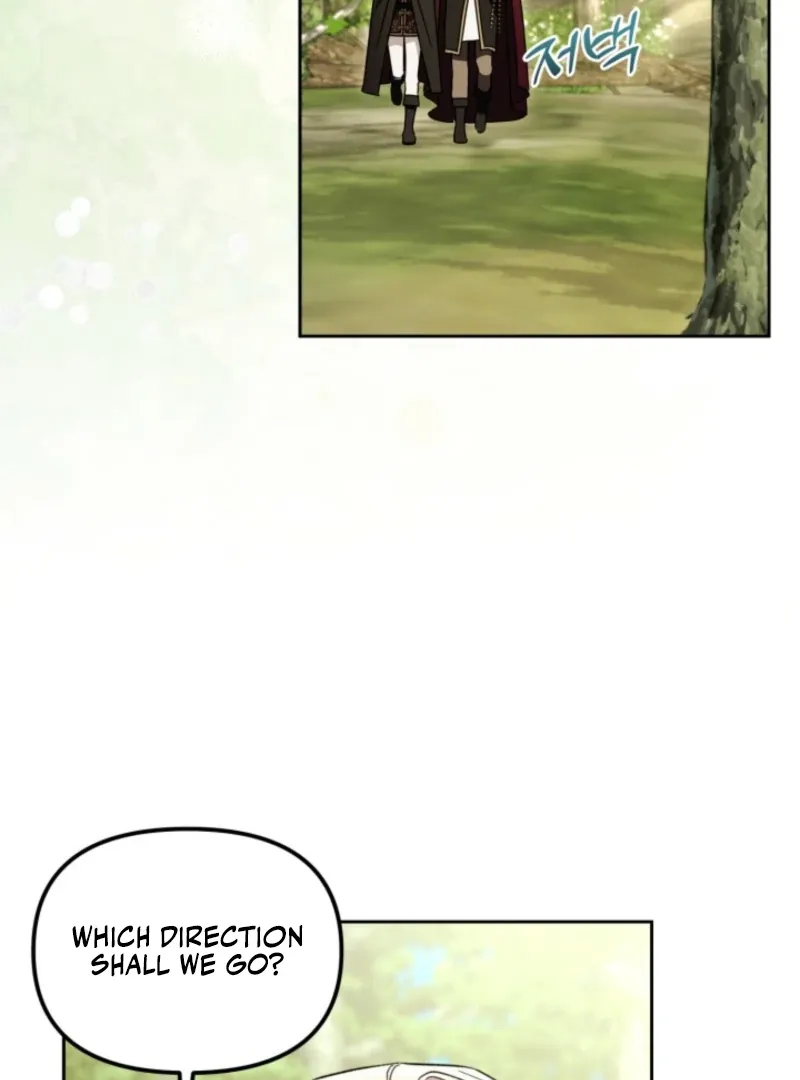 A S*ave Of Rubelfast Chapter 39 page 81 - 