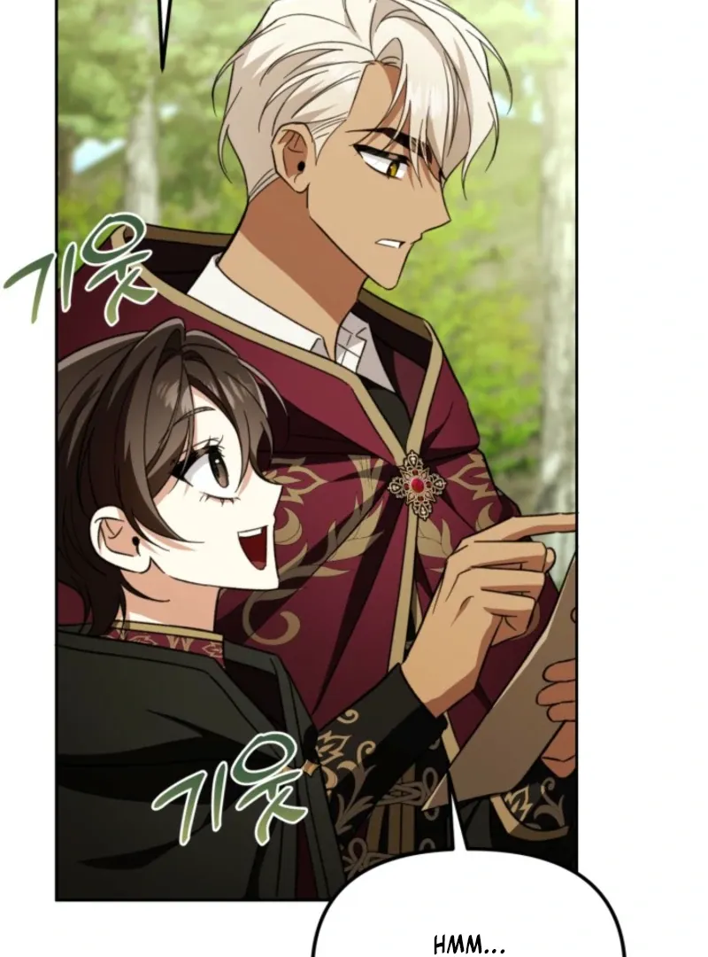 A S*ave Of Rubelfast Chapter 39 page 82 - 