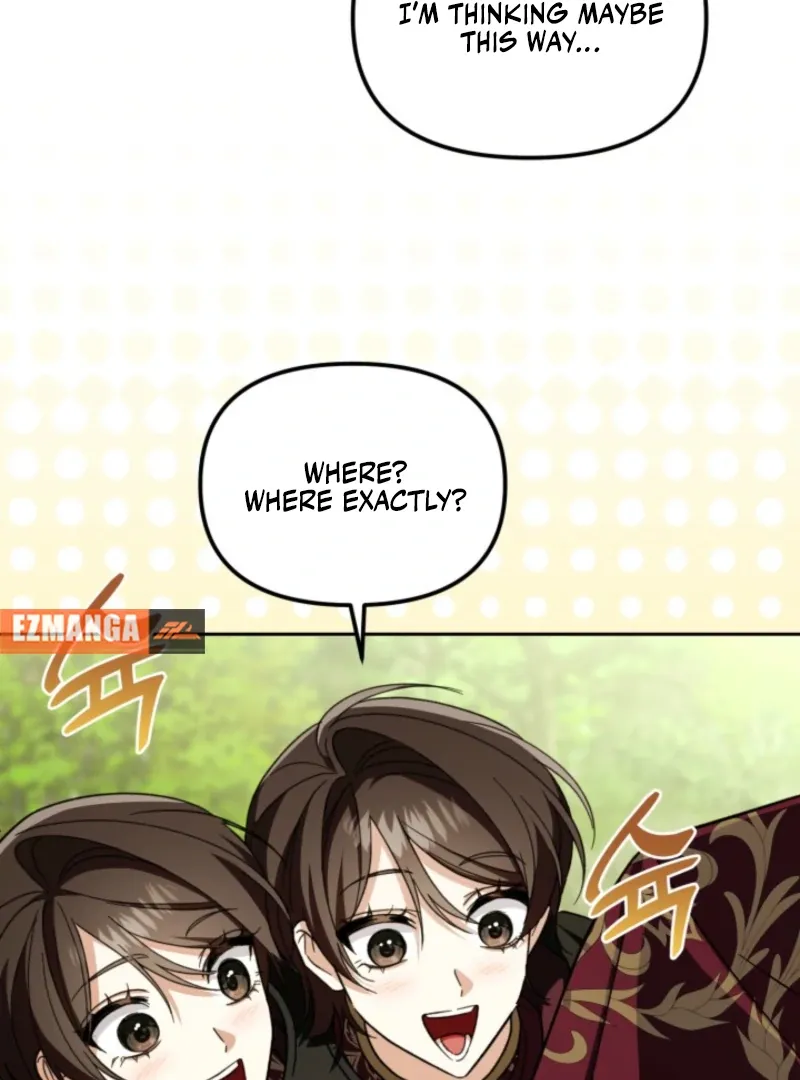 A S*ave Of Rubelfast Chapter 39 page 83 - 
