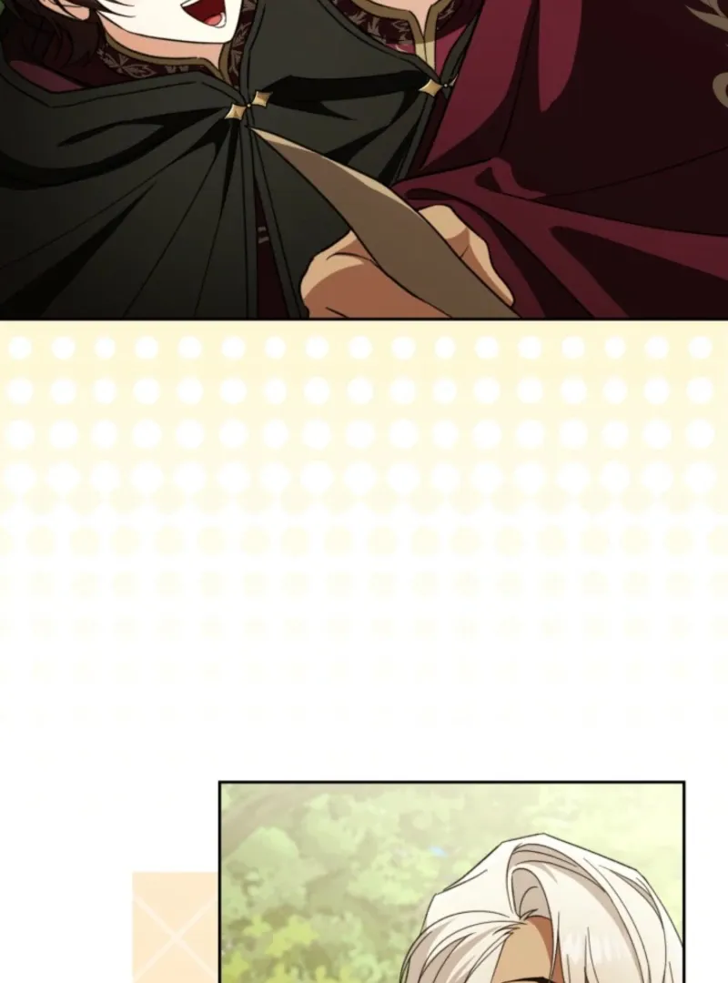 A S*ave Of Rubelfast Chapter 39 page 84 - 
