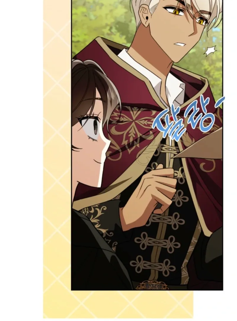 A S*ave Of Rubelfast Chapter 39 page 85 - 