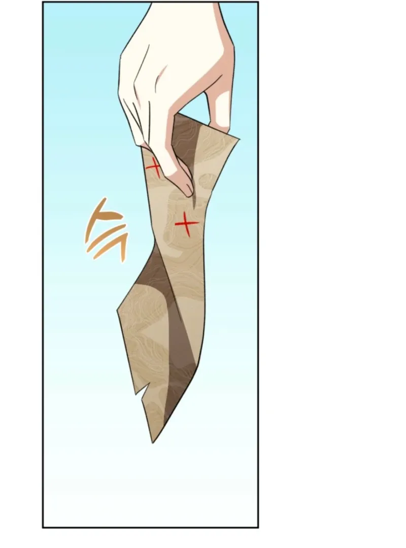 A S*ave Of Rubelfast Chapter 39 page 88 - 
