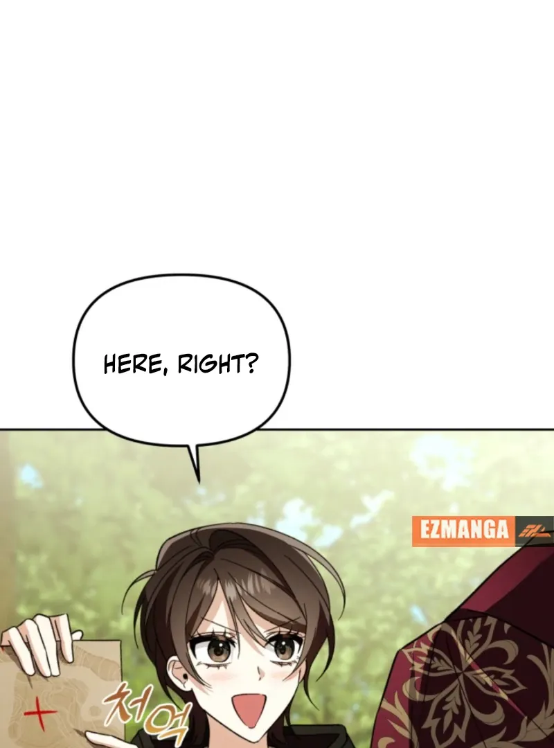 A S*ave Of Rubelfast Chapter 39 page 89 - 
