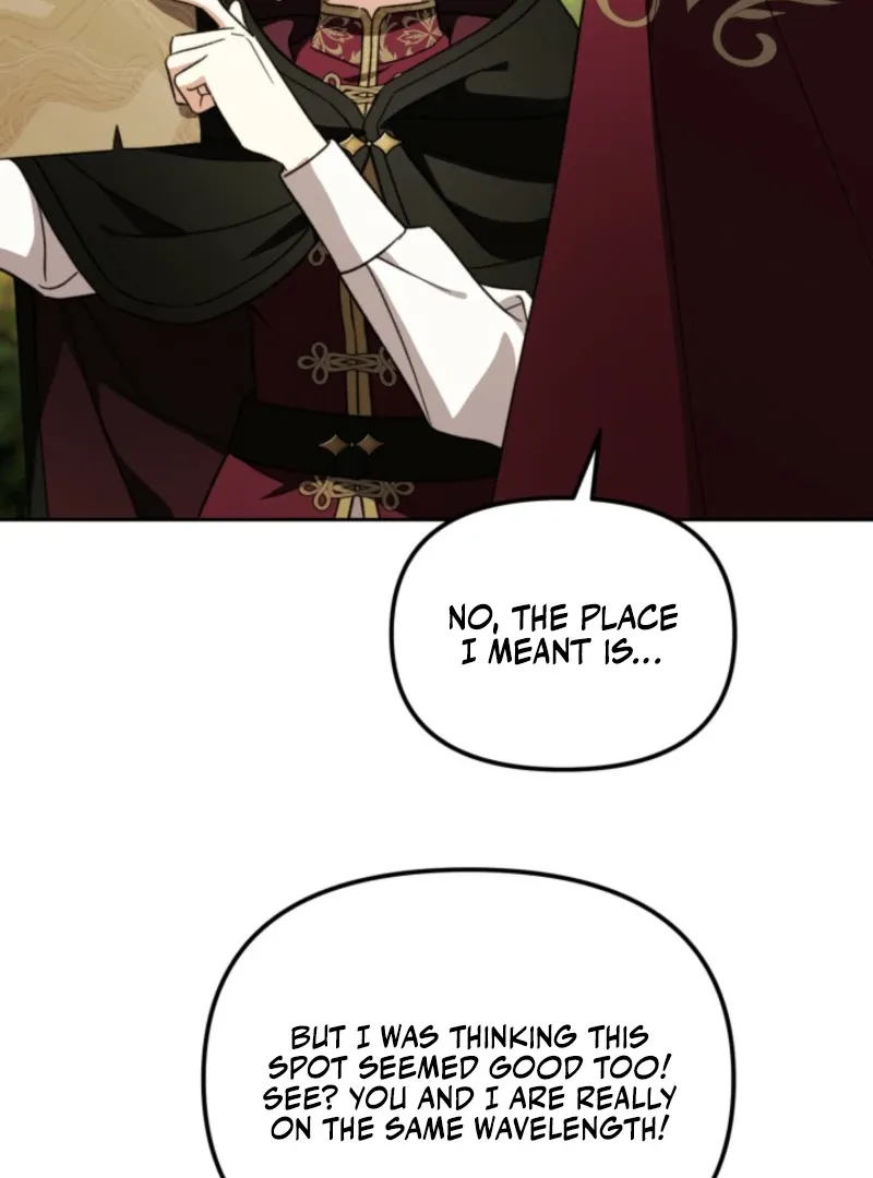 A S*ave Of Rubelfast Chapter 39 page 90 - 