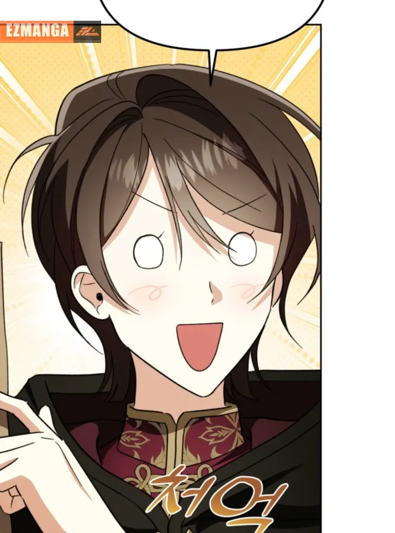 A S*ave Of Rubelfast Chapter 39 page 91 - 