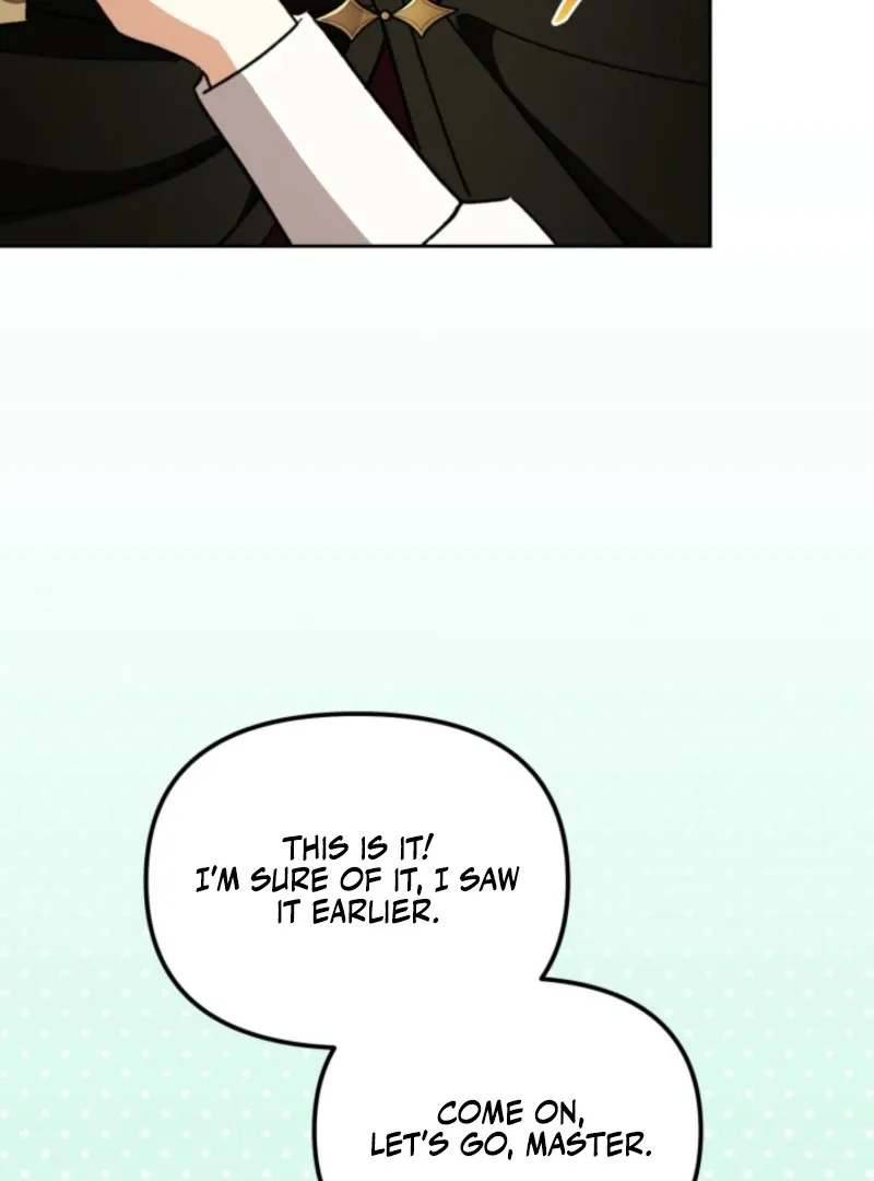 A S*ave Of Rubelfast Chapter 39 page 92 - 